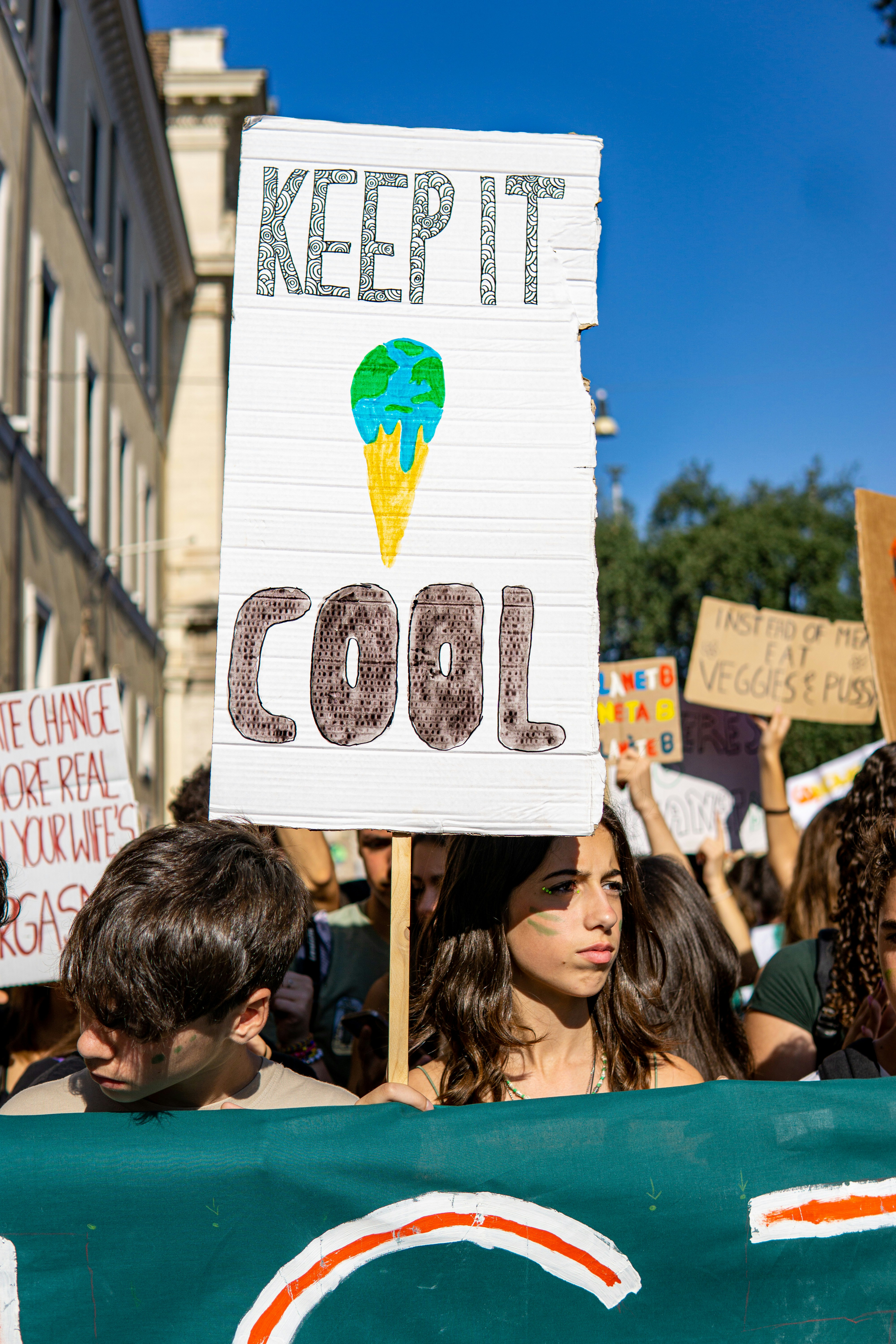 leonardo basso sDSkaITYRGU unsplash